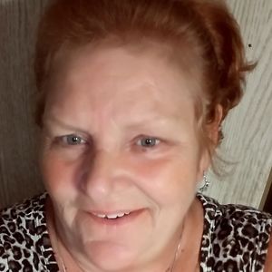 Meet your Posher, Rose